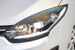 Renault Megane Limited Energy TCe 115 S&S eco2 - Foto 15