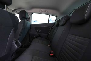 Renault Megane Limited Energy TCe 115 S&S eco2 - Foto 46