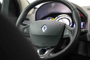 Renault Megane Limited Energy TCe 115 S&S eco2 - Foto 31