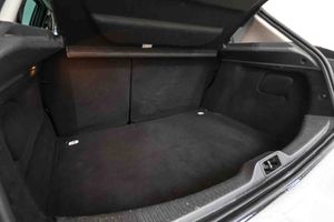 Renault Megane Limited Energy TCe 115 S&S eco2 - Foto 48