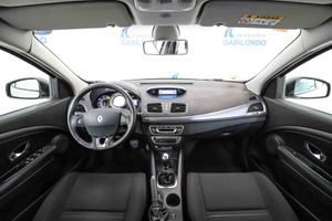 Renault Megane Limited Energy TCe 115 S&S eco2 - Foto 30