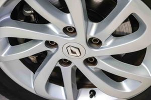 Renault Megane Limited Energy TCe 115 S&S eco2 - Foto 19