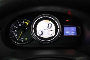 Renault Megane Limited Energy TCe 115 S&S eco2 - Foto 37