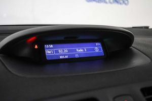 Renault Megane Limited Energy TCe 115 S&S eco2 - Foto 50