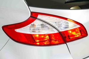 Renault Megane Limited Energy TCe 115 S&S eco2 - Foto 16