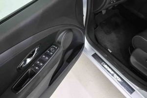 Renault Megane Limited Energy TCe 115 S&S eco2 - Foto 28
