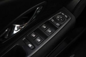 Renault Megane Limited Energy TCe 115 S&S eco2 - Foto 29