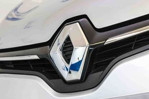 Renault Megane Limited Energy TCe 115 S&S eco2 - Foto 10