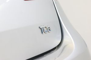 Renault Megane Limited Energy TCe 115 S&S eco2 - Foto 12