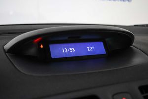 Renault Megane Limited Energy TCe 115 S&S eco2 - Foto 49