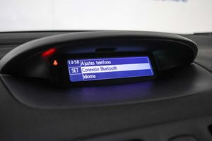 Renault Megane Limited Energy TCe 115 S&S eco2 - Foto 51