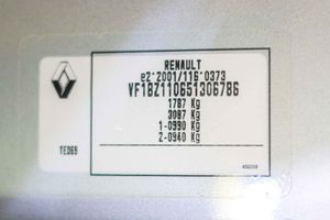Renault Megane Limited Energy TCe 115 S&S eco2 - Foto 7