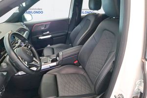 Mercedes GLB 2.0 GLB 200 D DCT 110KW (150CV) - Foto 6