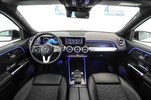 Mercedes GLB 2.0 GLB 200 D DCT 110KW (150CV) 7 Plazas - Foto 34