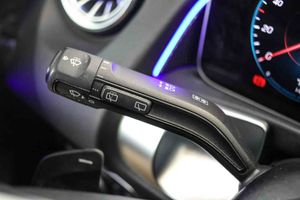 Mercedes GLB 2.0 GLB 200 D DCT 110KW (150CV) 7 Plazas - Foto 40