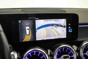 Mercedes GLB 2.0 GLB 200 D DCT 110KW (150CV) 7 Plazas - Foto 57