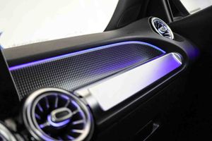 Mercedes GLB 2.0 GLB 200 D DCT 110KW (150CV) 7 Plazas - Foto 50