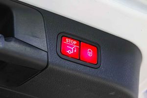 Mercedes GLB 2.0 GLB 200 D DCT 110KW (150CV) 7 Plazas - Foto 53