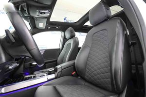 Mercedes GLB 2.0 GLB 200 D DCT 110KW (150CV) 7 Plazas - Foto 27