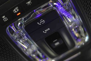 Mercedes GLB 2.0 GLB 200 D DCT 110KW (150CV) 7 Plazas - Foto 47