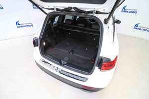 Mercedes GLB 2.0 GLB 200 D DCT 110KW (150CV) 7 Plazas - Foto 52