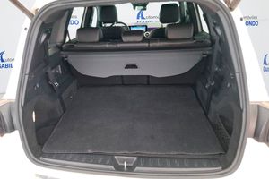 Mercedes GLB 2.0 GLB 200 D DCT 110KW (150CV) - Foto 8