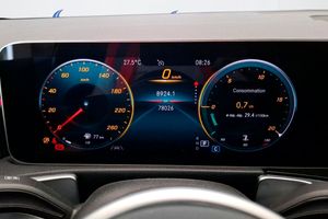 Mercedes GLB 2.0 GLB 200 D DCT 110KW (150CV) - Foto 5