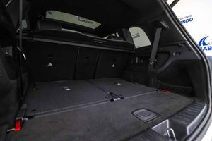 Mercedes GLB 2.0 GLB 200 D DCT 110KW (150CV) 7 Plazas - Foto 54