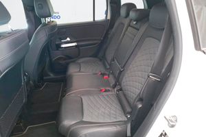 Mercedes GLB 2.0 GLB 200 D DCT 110KW (150CV) - Foto 7