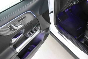 Mercedes GLB 2.0 GLB 200 D DCT 110KW (150CV) 7 Plazas - Foto 30