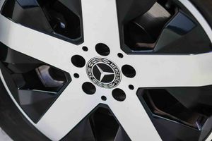 Mercedes GLB 2.0 GLB 200 D DCT 110KW (150CV) 7 Plazas - Foto 18