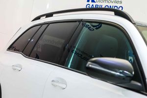 Mercedes GLB 2.0 GLB 200 D DCT 110KW (150CV) 7 Plazas - Foto 19