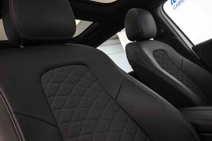 Mercedes GLB 2.0 GLB 200 D DCT 110KW (150CV) 7 Plazas - Foto 49
