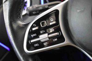 Mercedes GLB 2.0 GLB 200 D DCT 110KW (150CV) 7 Plazas - Foto 37