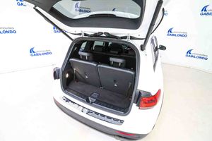 Mercedes GLB 2.0 GLB 200 D DCT 110KW (150CV) 7 Plazas - Foto 55