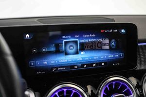 Mercedes GLB 2.0 GLB 200 D DCT 110KW (150CV) 7 Plazas - Foto 60