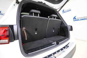Mercedes GLB 2.0 GLB 200 D DCT 110KW (150CV) 7 Plazas - Foto 56