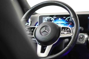 Mercedes GLB 2.0 GLB 200 D DCT 110KW (150CV) 7 Plazas - Foto 35