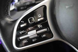 Mercedes GLB 2.0 GLB 200 D DCT 110KW (150CV) 7 Plazas - Foto 39