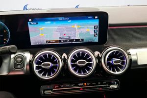 Mercedes GLB 2.0 GLB 200 D DCT 110KW (150CV) - Foto 4