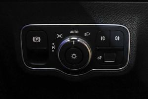 Mercedes GLB 2.0 GLB 200 D DCT 110KW (150CV) 7 Plazas - Foto 33