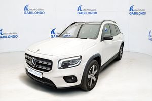 Mercedes GLB 2.0 GLB 200 D DCT 110KW (150CV) - Foto 2