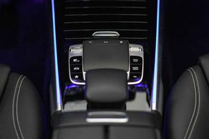 Mercedes GLB 2.0 GLB 200 D DCT 110KW (150CV) 7 Plazas - Foto 44