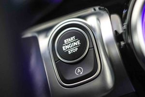 Mercedes GLB 2.0 GLB 200 D DCT 110KW (150CV) 7 Plazas - Foto 43