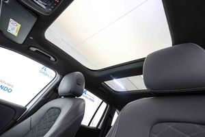 Mercedes GLB 2.0 GLB 200 D DCT 110KW (150CV) 7 Plazas - Foto 28