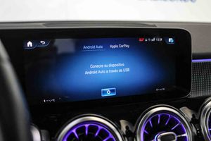 Mercedes GLB 2.0 GLB 200 D DCT 110KW (150CV) 7 Plazas - Foto 63