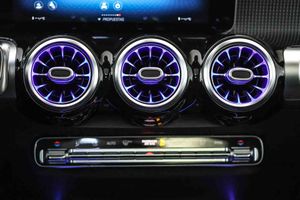 Mercedes GLB 2.0 GLB 200 D DCT 110KW (150CV) 7 Plazas - Foto 45