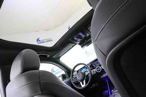 Mercedes GLB 2.0 GLB 200 D DCT 110KW (150CV) 7 Plazas - Foto 29