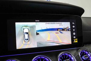 Mercedes Clase E Coupé E 350 **Modelo E 300 AMG Line** - Foto 67