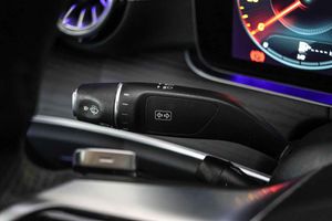 Mercedes Clase E Coupé E 350 **Modelo E 300 AMG Line** - Foto 41